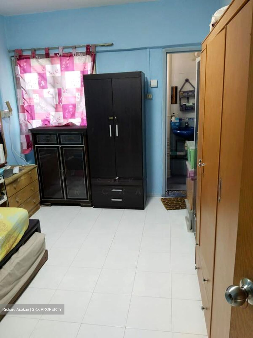 Blk 34 Marsiling Sapphire (Woodlands), HDB 4 Rooms #519654921